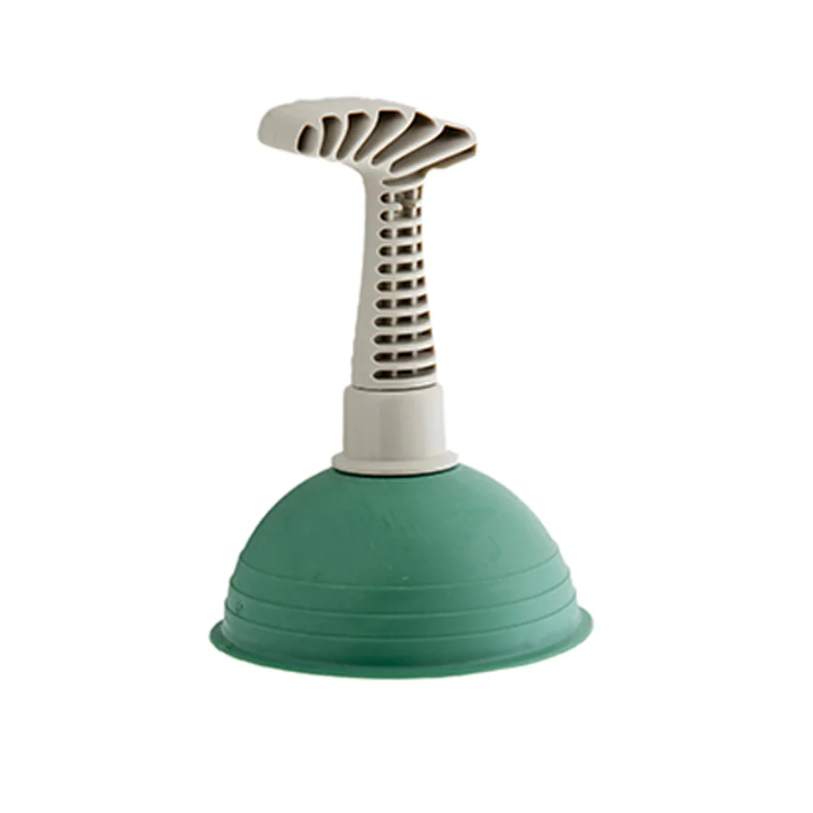 Plunger Polimerbyt art329