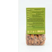 Revived almonds classic, 100g