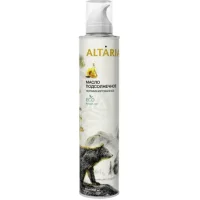 Sunflower oil Altaria