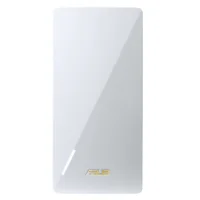 ASUS RP-BE58 Беспроводной двухдиапазонный повторитель BE3600 с поддержкой технологии MESH