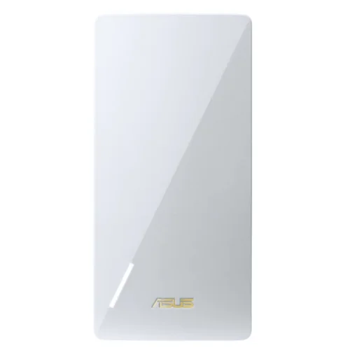 ASUS RP-BE58 Беспроводной двухдиапазонный повторитель BE3600 с поддержкой технологии MESH