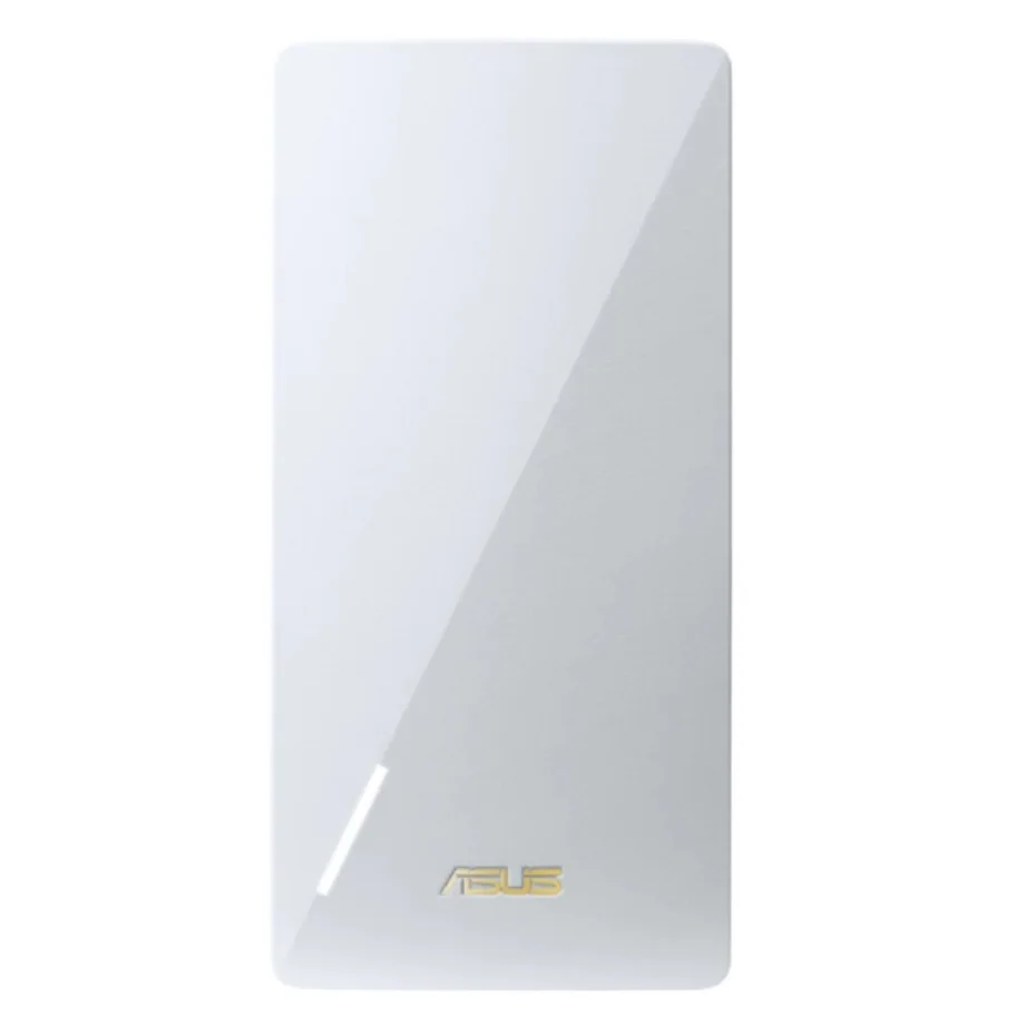 ASUS RP-BE58 Беспроводной двухдиапазонный повторитель BE3600 с поддержкой технологии MESH