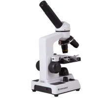 Microscope Digital Bresser Erudit MO 20-1536X
