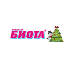 Biota