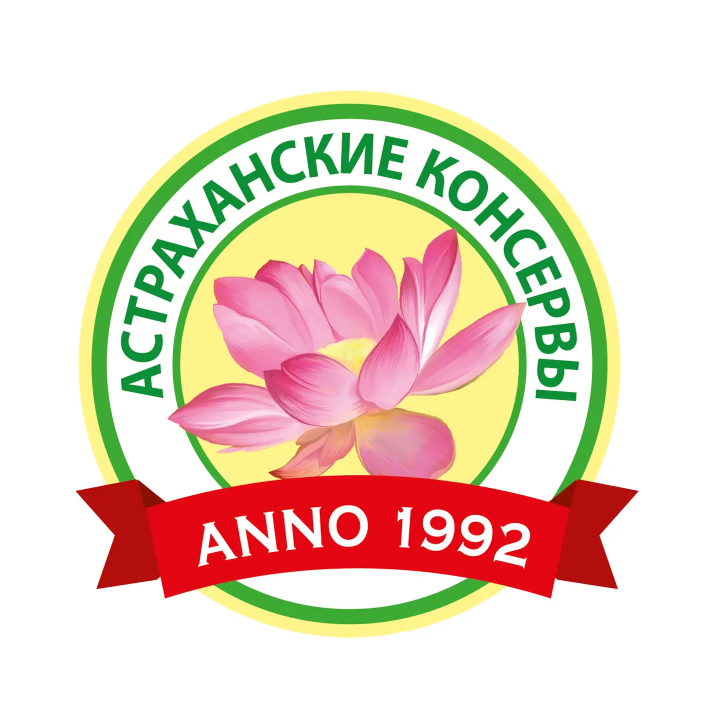 ООО «ПКФ «Астраханские консервы»