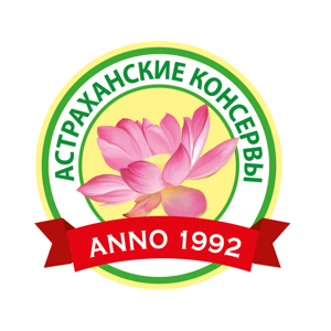OOO «PKF «Astrahanskie konservy»