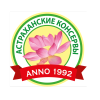 ООО «ПКФ «Астраханские консервы»