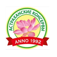 OOO «PKF «Astrahanskie konservy»