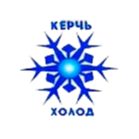 Керчьхолод