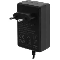 MikroTik MT48-480095-11DGE\SGE 48V 0.95A 45.6W Блок питания