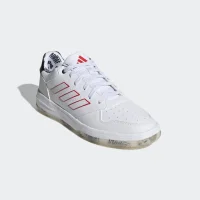 GAMETALKE Adidas FY8583 Men's Running shoes