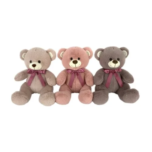 Soft toy Bear 50x65 cm