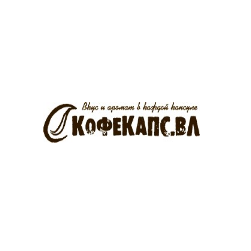 Окладникова Анастасия Валерьевна