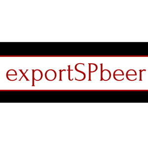 Export SP.