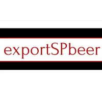 Export SP.