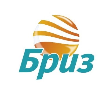 Бриз