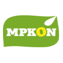 Эмпикон