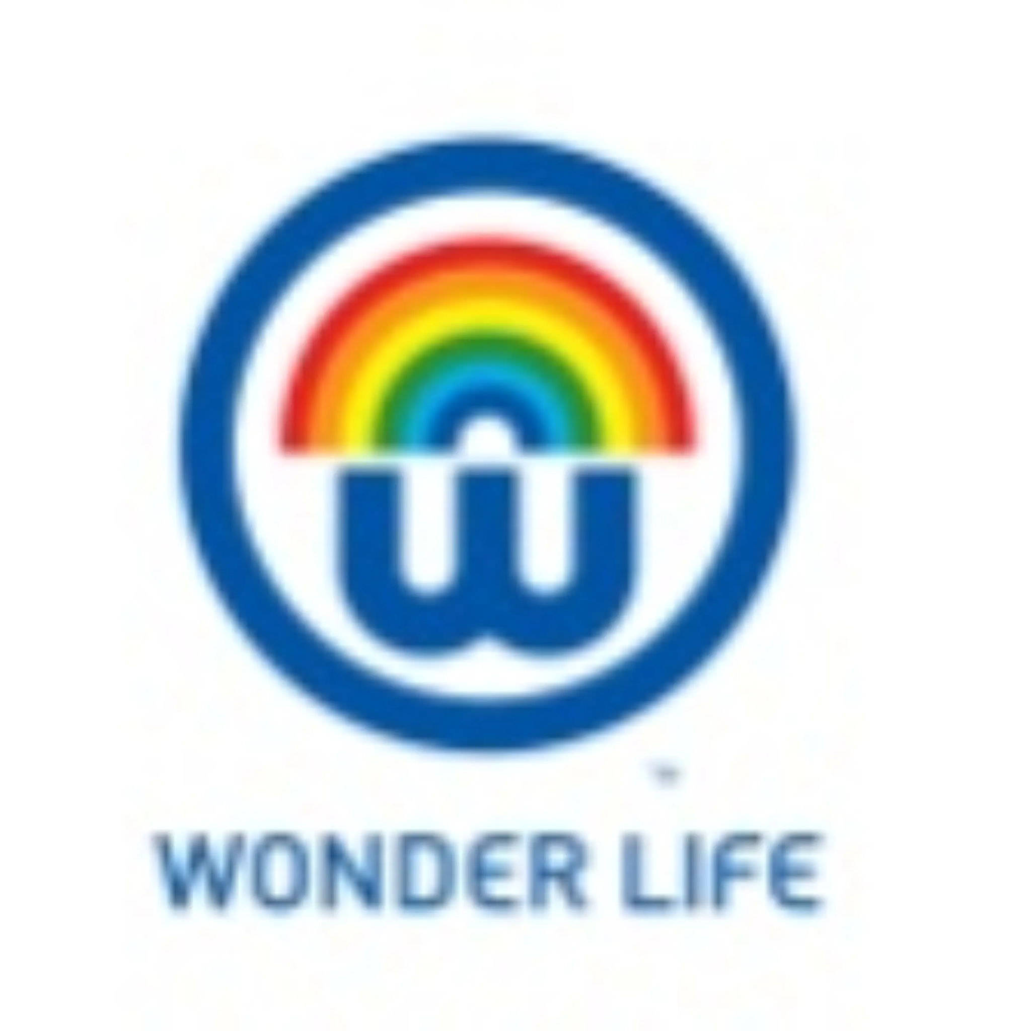 WONDER LIFE