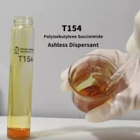 T154 Polyisobutylene Succinimide