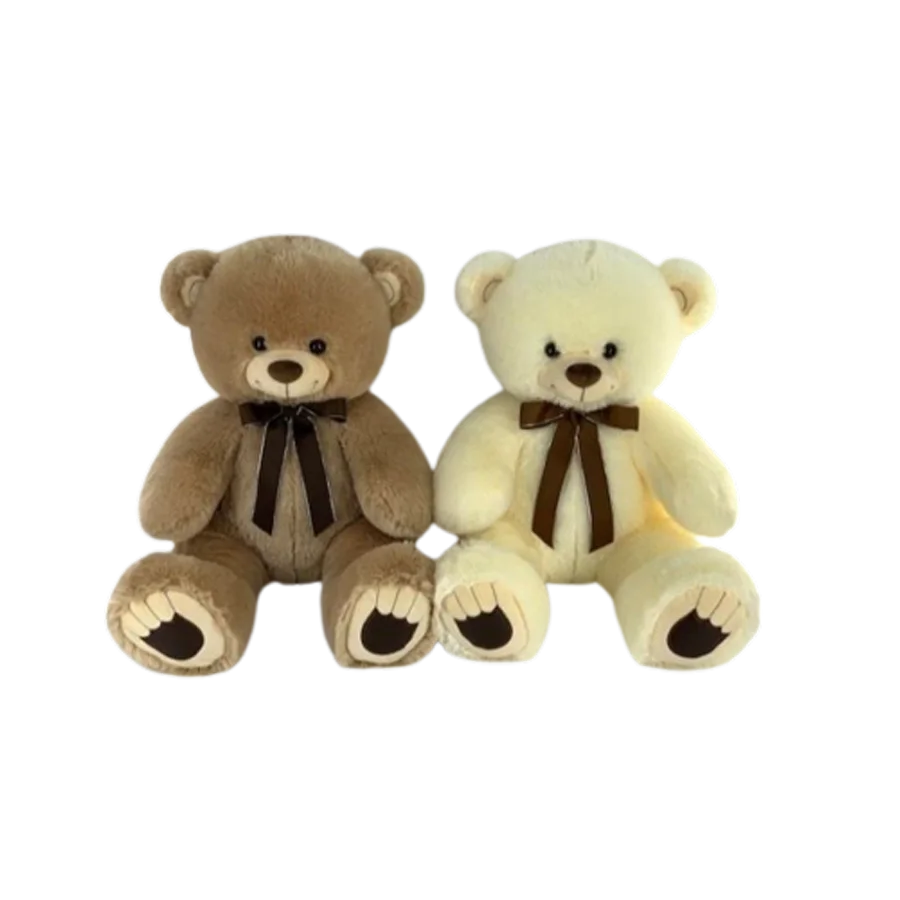 Soft toy Bear 60 cm