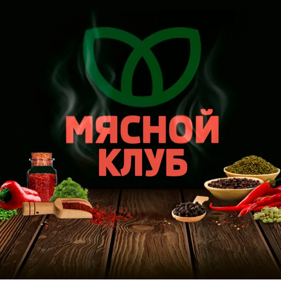 Чайка-05