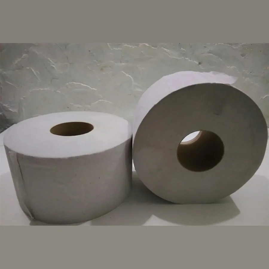 Toilet paper "Prof" 200