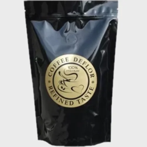 Coffee Ethiopia Yirgacheff 250 gr