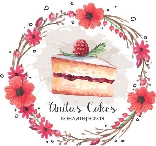 Anitascakes.