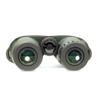 Binoculars Bresser Condor 8x56