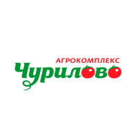 Agrocomplex Martynovsky