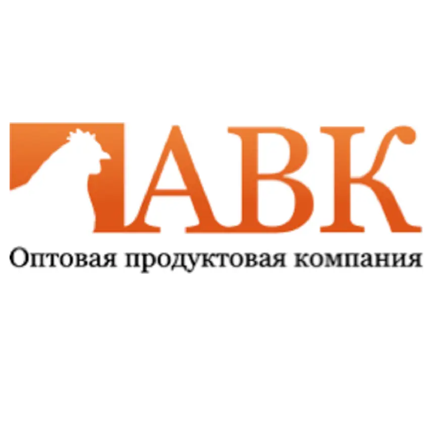 АВК