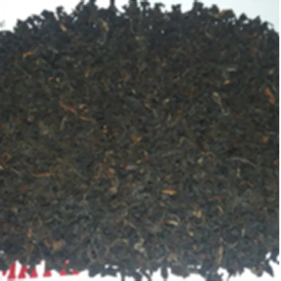 Чай Pekkoe, 250 гр