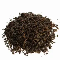 Ceylon Black Large Tea