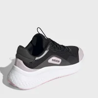 PRIMROSE SLEEK Adidas GY5046 women's Running shoes