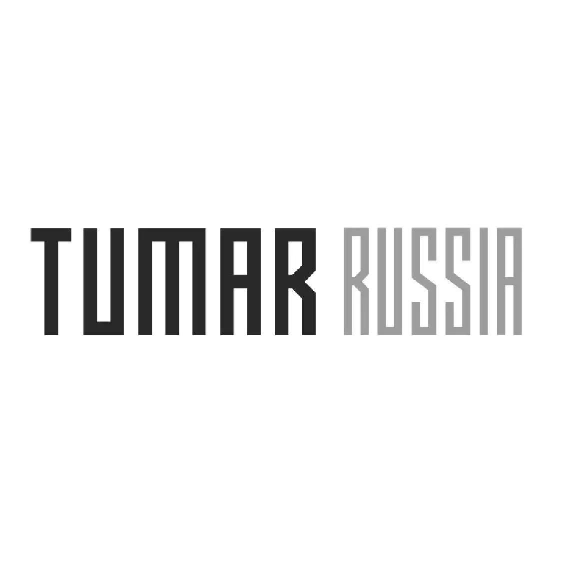 Tumar Russia.