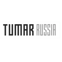 Tumar Russia.