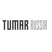 Tumar Russia