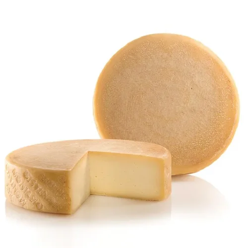 Сыр Монтазио