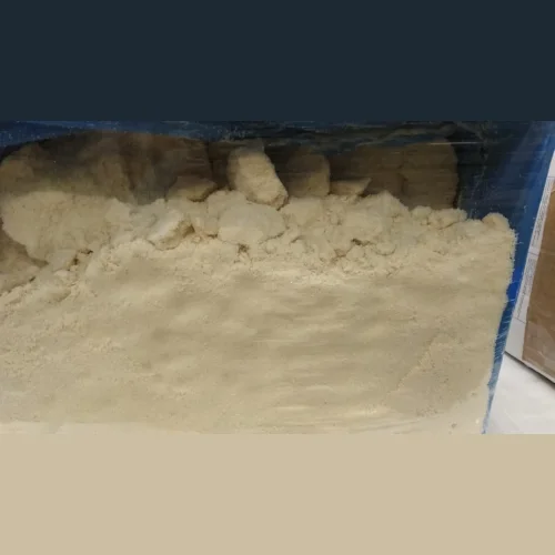 Almond flour