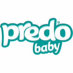 Шампунь детский Predo Baby (400 мл)