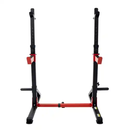 HYGGE MS430S squat rack Buy for 248 roubles wholesale, cheap