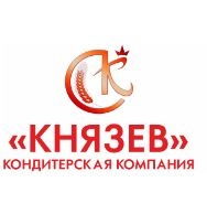 KK Knyazev