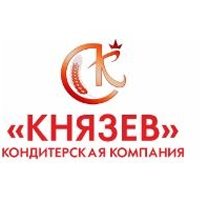 КК Князев