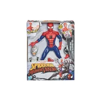 Spider-Man Maximum Venom Action Figure Marvel E74935L0