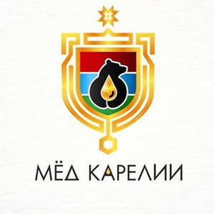 КФХ Мёд Карелии