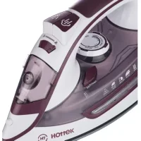 Hottek HT-955-006 Iron