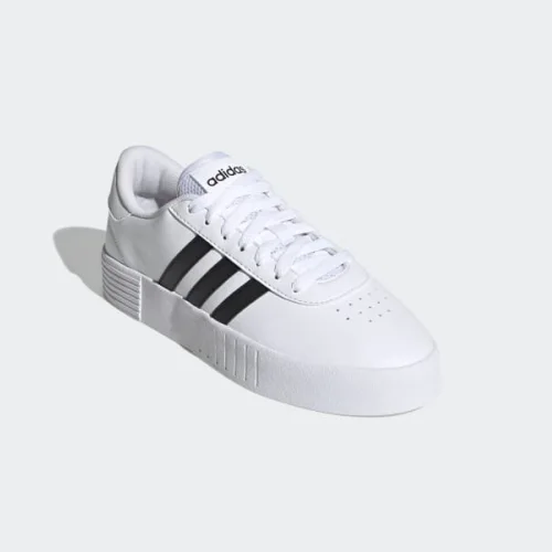 Sneakers for women COURT BOL Adidas FY7795