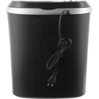 Office Kit Уничтожитель документов S50 OK0435S050 {4x35}