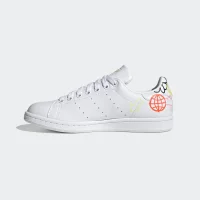 Stan Smith Adidas FX5679 Women's Running Shoes