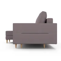 Sofa Vessel Maxx 232 angular left